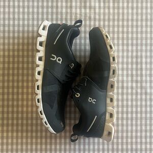 Cloud 6 Women’s Sneakers